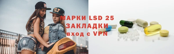 шишки Абинск